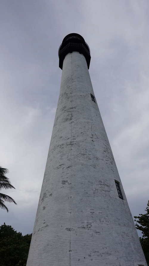MIA_2023-08-16 18-54-09_RX_06214